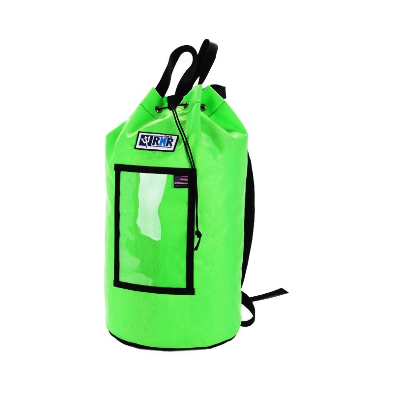 RNR 150' Rope Bag